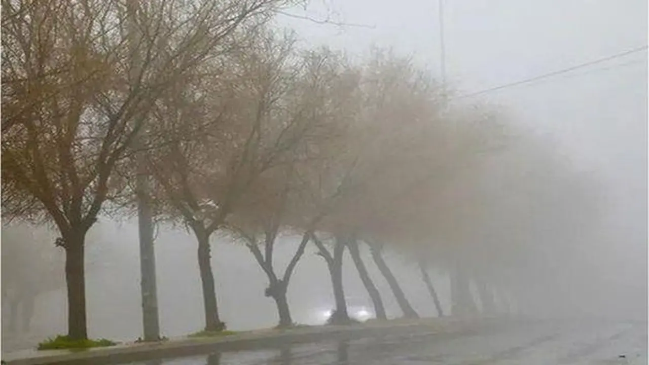 تقلبات جوية مرتقبة.. تفاصيل حالة الطقس المتوقعة في محافظات الأردن يوم الخميس